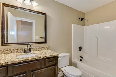 723 Herrington Drive, Grovetown, GA 30813 - Photo 41