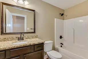 723 Herrington Dr, Grovetown, GA 30813 - Photo 41