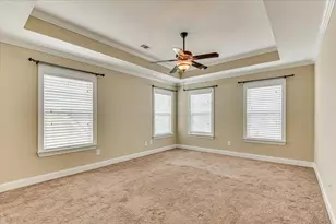 723 Herrington Dr, Grovetown, GA 30813 - Photo 29