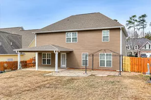 723 Herrington Dr, Grovetown, GA 30813 - Photo 49