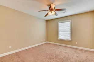 723 Herrington Dr, Grovetown, GA 30813 - Photo 39