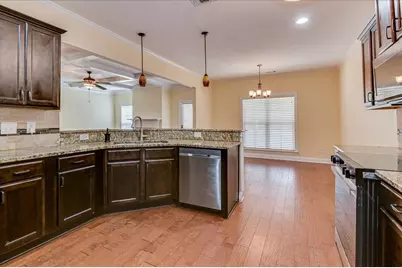 723 Herrington Drive, Grovetown, GA 30813 - Photo 21