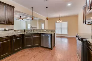 723 Herrington Dr, Grovetown, GA 30813 - Photo 21