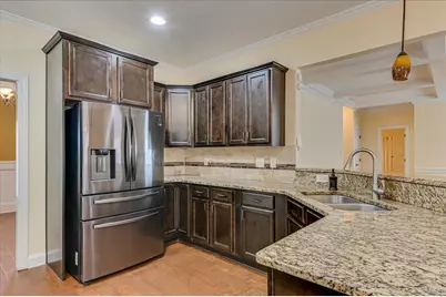 723 Herrington Drive, Grovetown, GA 30813 - Photo 17