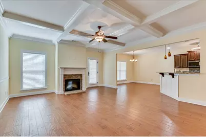 723 Herrington Drive, Grovetown, GA 30813 - Photo 11