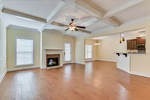 723 Herrington Dr, Grovetown, GA 30813 - Photo 11