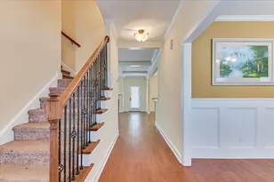 723 Herrington Dr, Grovetown, GA 30813 - Photo 7