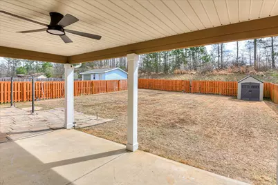 723 Herrington Drive, Grovetown, GA 30813 - Photo 47