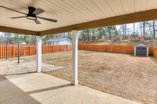 723 Herrington Dr, Grovetown, GA 30813 - Photo 47