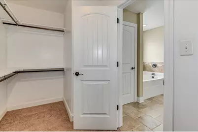 723 Herrington Drive, Grovetown, GA 30813 - Photo 35