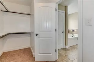 723 Herrington Dr, Grovetown, GA 30813 - Photo 35