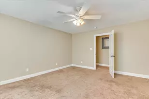 723 Herrington Dr, Grovetown, GA 30813 - Photo 45