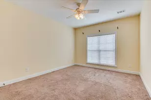723 Herrington Dr, Grovetown, GA 30813 - Photo 25