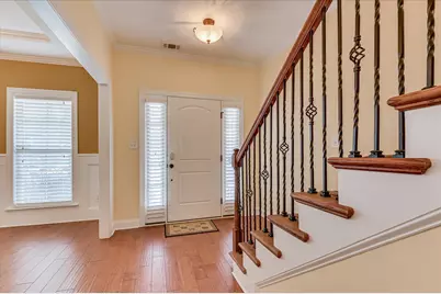 723 Herrington Drive, Grovetown, GA 30813 - Photo 5