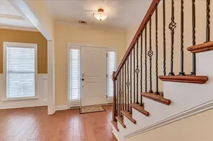 723 Herrington Dr, Grovetown, GA 30813 - Photo 5