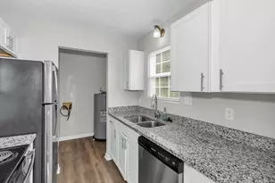 2114 Vandivere Rd, Augusta, GA 30904 - Photo 5