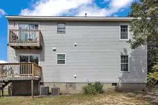 2114 Vandivere Rd, Augusta, GA 30904 - Photo 11