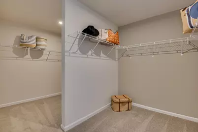 4468 Hartshorn Circle, Aiken, SC 29801 - Photo 39