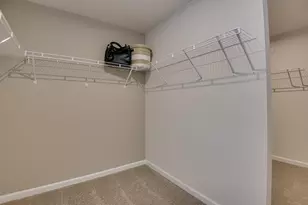 4468 Hartshorn Cir, Aiken, SC 29801 - Photo 39