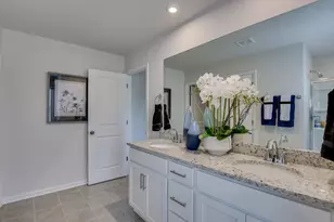 4468 Hartshorn Cir, Aiken, SC 29801 - Photo 37
