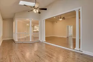 233 Kestwick Dr, Martinez, GA 30907 - Photo 27