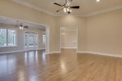 233 Kestwick Drive, Martinez, GA 30907 - Photo 15