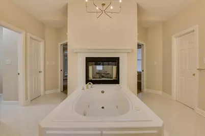 233 Kestwick Drive, Martinez, GA 30907 - Photo 35