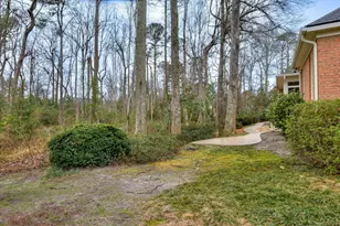 233 Kestwick Dr, Martinez, GA 30907 - Photo 51