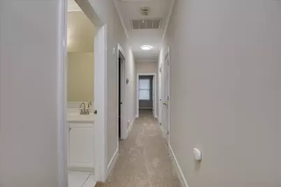 233 Kestwick Drive, Martinez, GA 30907 - Photo 39