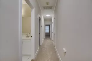 233 Kestwick Dr, Martinez, GA 30907 - Photo 39