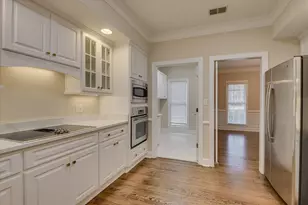 233 Kestwick Dr, Martinez, GA 30907 - Photo 11