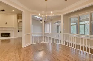 233 Kestwick Dr, Martinez, GA 30907 - Photo 29