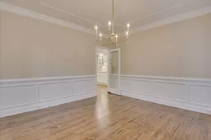 233 Kestwick Dr, Martinez, GA 30907 - Photo 21