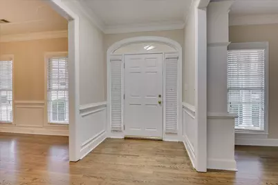 233 Kestwick Drive, Martinez, GA 30907 - Photo 17