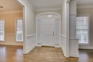 233 Kestwick Dr, Martinez, GA 30907 - Photo 17