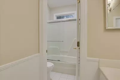 233 Kestwick Drive, Martinez, GA 30907 - Photo 43