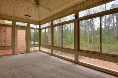 233 Kestwick Drive, Martinez, GA 30907 - Photo 49