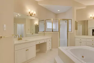 233 Kestwick Drive, Martinez, GA 30907 - Photo 33