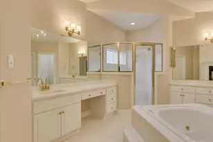 233 Kestwick Dr, Martinez, GA 30907 - Photo 33