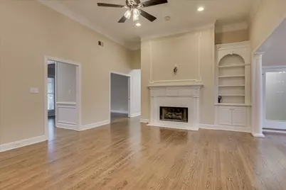 233 Kestwick Drive, Martinez, GA 30907 - Photo 13