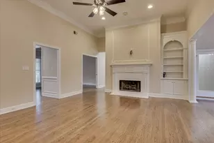 233 Kestwick Dr, Martinez, GA 30907 - Photo 13