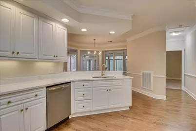 233 Kestwick Drive, Martinez, GA 30907 - Photo 9