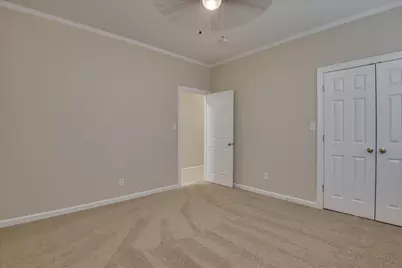 233 Kestwick Drive, Martinez, GA 30907 - Photo 45