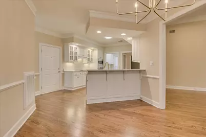 233 Kestwick Drive, Martinez, GA 30907 - Photo 7