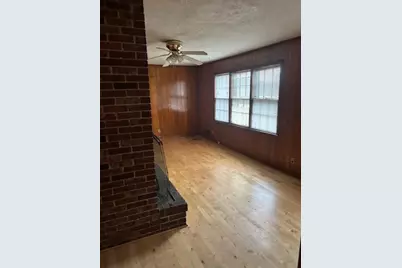 116 Crestview Drive, North Augusta, SC 29841 - Photo 3