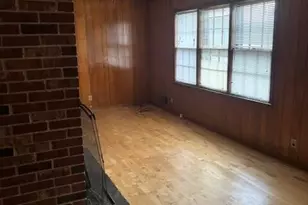 116 Crestview Dr, North Augusta, SC 29841 - Photo 3