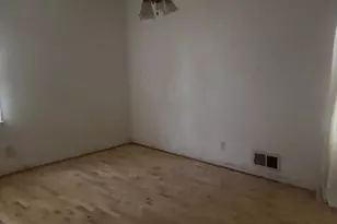 116 Crestview Dr, North Augusta, SC 29841 - Photo 9