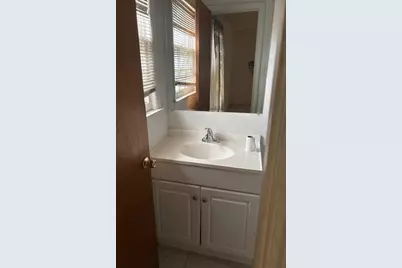 116 Crestview Drive, North Augusta, SC 29841 - Photo 11