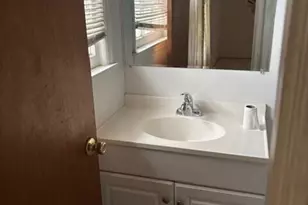 116 Crestview Dr, North Augusta, SC 29841 - Photo 11