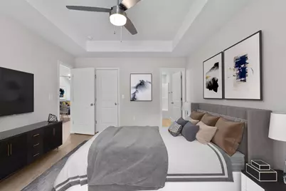 2237 Archer Lane, Augusta, GA 30906 - Photo 15